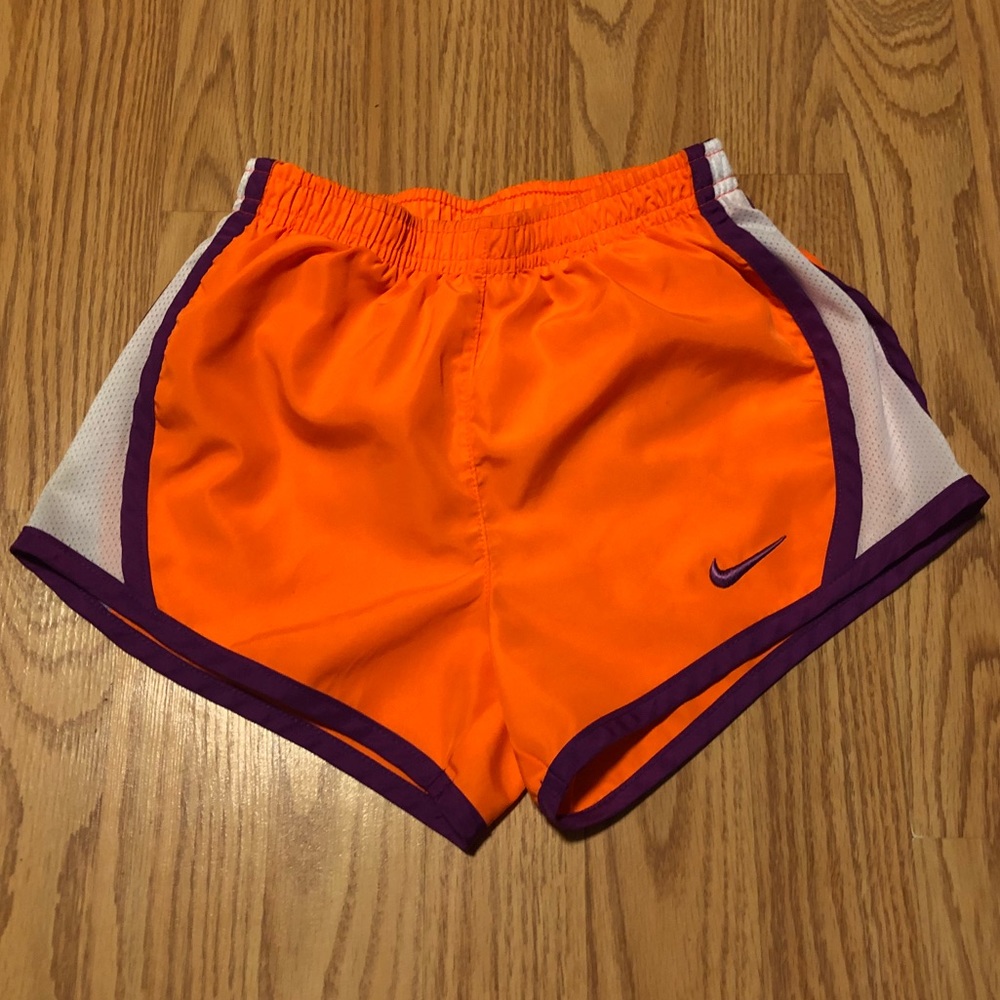 SOLD!! Shorts